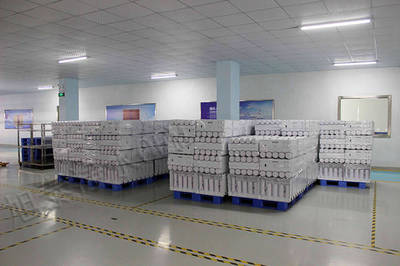 如何找到規(guī)模大、質(zhì)量好、拿貨價格低的凈水器代加工廠