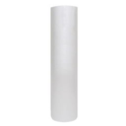 特潔恩凈水器X65與PP棉濾芯 家用直飲凈水設備的選擇與展望
