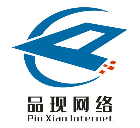 北京網(wǎng)絡(luò)營銷推廣公司及技術(shù)服務(wù)概覽
