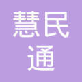 從企查查數據看多元化業務布局 摩托車、汽車零配件與計算機通訊設備租賃的融合