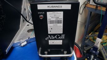 解密萬(wàn)米高空的數(shù)字橋梁 飛機(jī)WiFi、控制室與通訊設(shè)備租賃全析